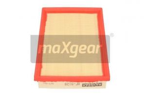 Maxgear 26-0558 - Vzduchový filter -
