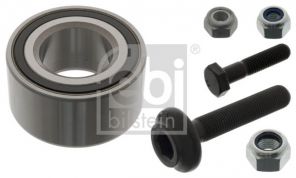 Febi 03625 - Ložisko kolesa -