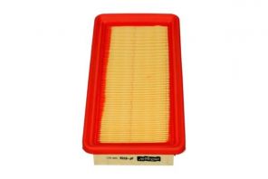 Maxgear 26-0559 - Vzduchový filter -