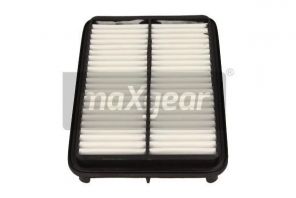 Maxgear 26-0561 - Vzduchový filter -