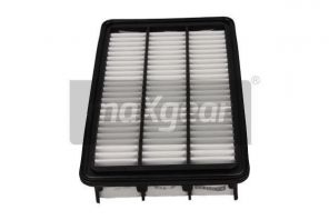 Maxgear 26-0562 - Vzduchový filter -