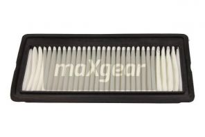 Maxgear 26-0563 - Vzduchový filter -
