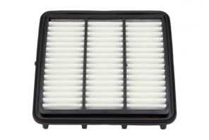 Maxgear 26-0564 - Vzduchový filter -