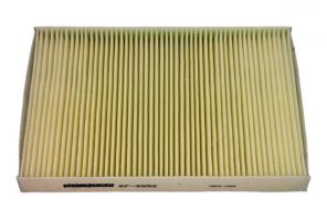 Maxgear 26-0565 - Peľový filter -