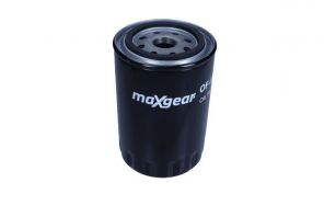Maxgear 26-0566 - Olejový filter -