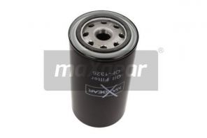 Maxgear 26-0567 - Olejový filter -