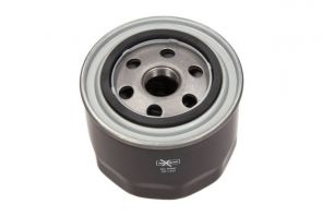 Maxgear 26-0568 - Olejový filter -