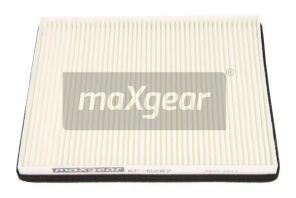 Maxgear 26-0569 - Peľový filter -