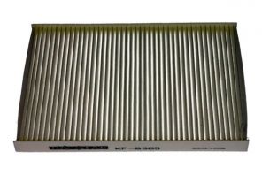 Maxgear 26-0570 - Peľový filter -