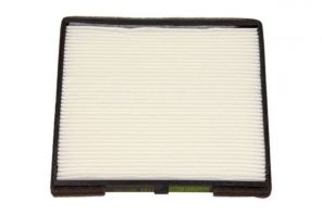 Maxgear 26-0571 - Peľový filter -