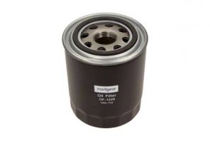 Maxgear 26-0572 - Olejový filter -