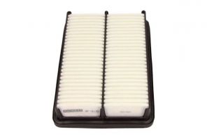Maxgear 26-0573 - Vzduchový filter -