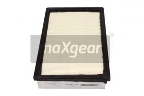 Maxgear 26-0574 - Vzduchový filter -