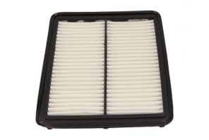 Maxgear 26-0575 - Vzduchový filter -