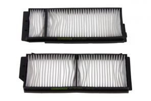 Maxgear 26-0576 - Peľový filter -