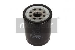 Maxgear 26-0577 - Olejový filter -