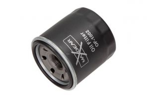 Maxgear 26-0578 - Olejový filter -