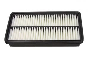 Maxgear 26-0579 - Vzduchový filter -