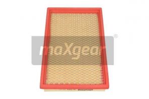 Maxgear 26-0580 - Vzduchový filter -