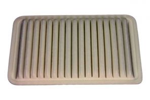 Maxgear 26-0581 - Vzduchový filter -