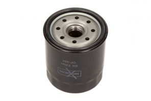 Maxgear 26-0582 - Olejový filter -