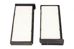 Maxgear 26-0583 - Peľový filter -