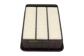 Maxgear 26-0584 - Vzduchový filter -