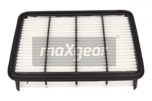 Maxgear 26-0585 - Vzduchový filter -