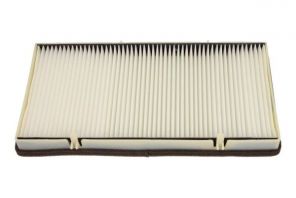 Maxgear 26-0589 - Peľový filter -