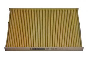 Maxgear 26-0590 - Peľový filter -