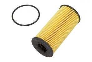 Maxgear 26-0593 - Olejový filter -