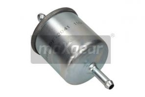 Maxgear 26-0594 - Palivový filter