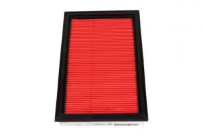Maxgear 26-0597 - Vzduchový filter -