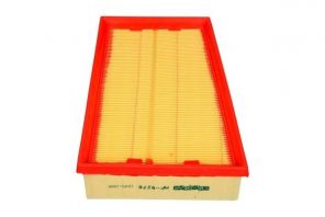 Maxgear 26-0598 - Vzduchový filter -