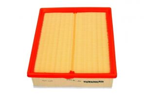Maxgear 26-0599 - Vzduchový filter -