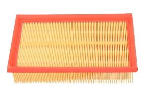 Maxgear 26-0600 - Vzduchový filter -