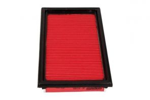 Maxgear 26-0601 - Vzduchový filter -