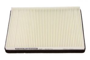 Maxgear 26-0602 - Peľový filter -