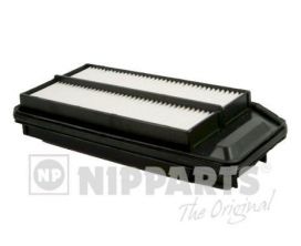 Nipparts J1324051 - Vzduchový filter -