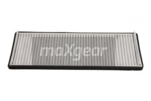 Maxgear 26-0603 - Peľový filter -