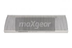 Maxgear 26-0605 - Peľový filter -