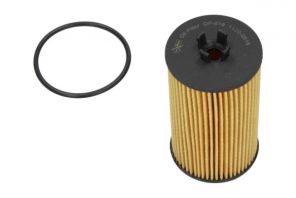 Maxgear 26-0608 - Olejový filter -