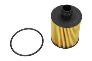 Maxgear 26-0609 - Olejový filter -