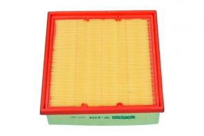 Maxgear 26-0610 - Vzduchový filter -