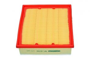 Maxgear 26-0611 - Vzduchový filter -