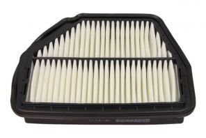 Maxgear 26-0612 - Vzduchový filter -