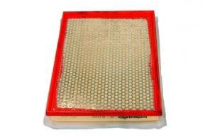 Maxgear 26-0613 - Vzduchový filter -