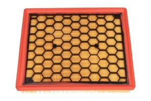 Maxgear 26-0614 - Vzduchový filter -