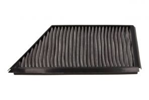 Maxgear 26-0615 - Peľový filter -