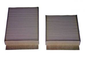 Maxgear 26-0616 - Peľový filter -